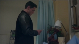 Riverdale US - Season 02 Episode 03